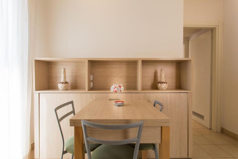 Wally Residence image