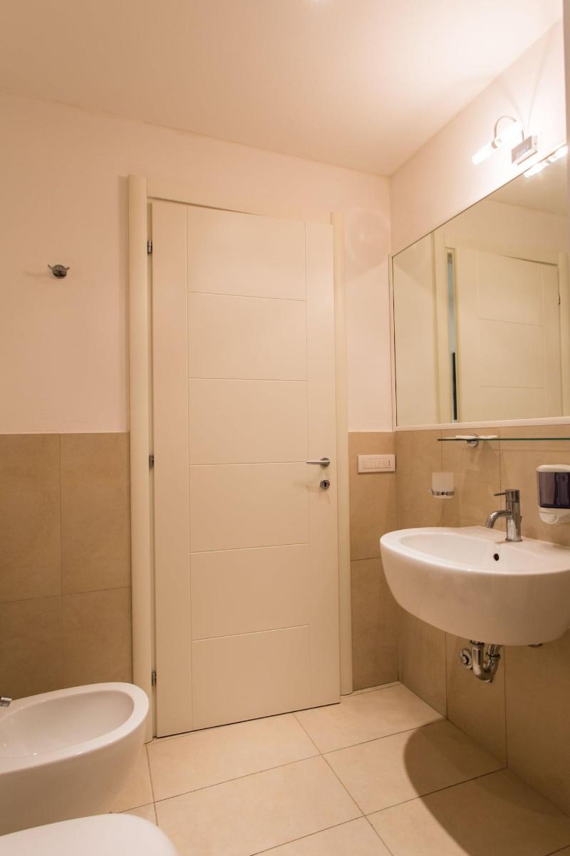 Wally Residence image