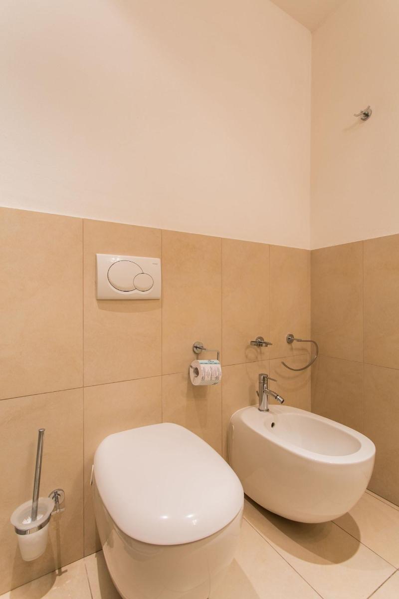 Wally Residence image