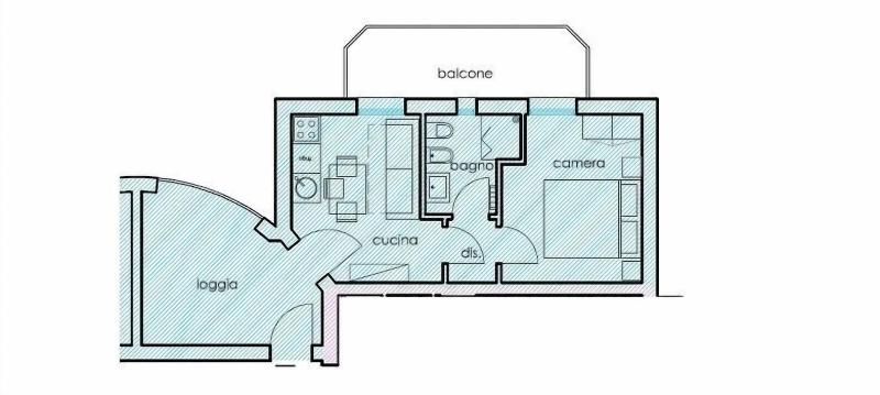 Wally Residence image