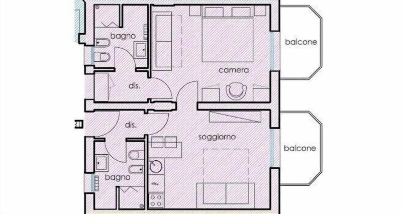 Wally Residence image