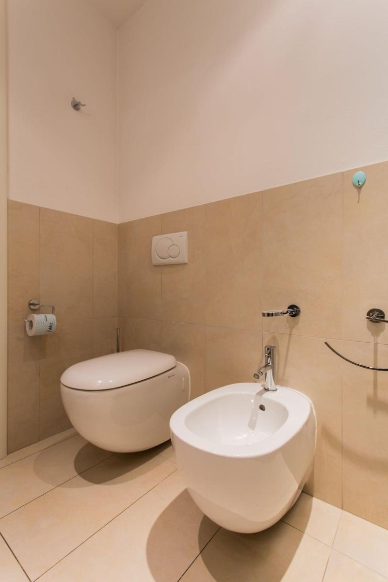 Wally Residence image