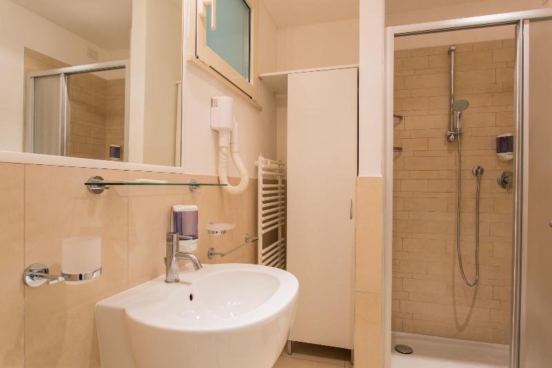 Wally Residence image