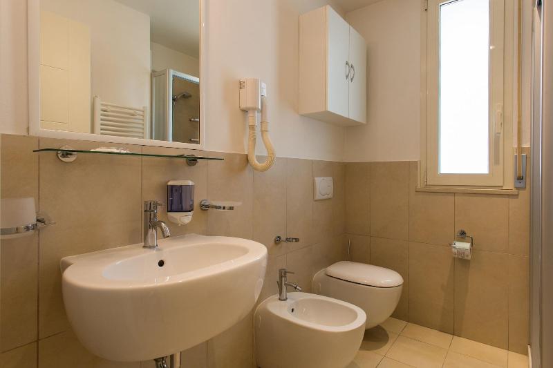 Wally Residence image