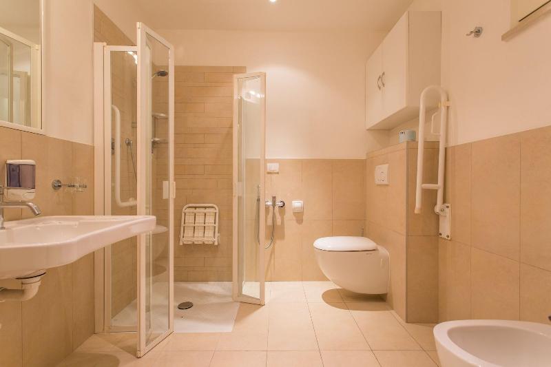 Wally Residence image