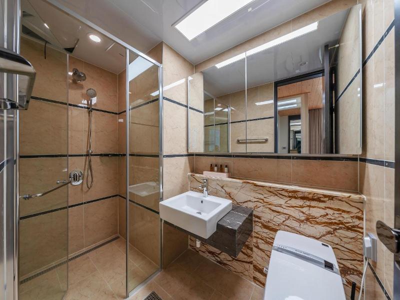 Booking The Bay image