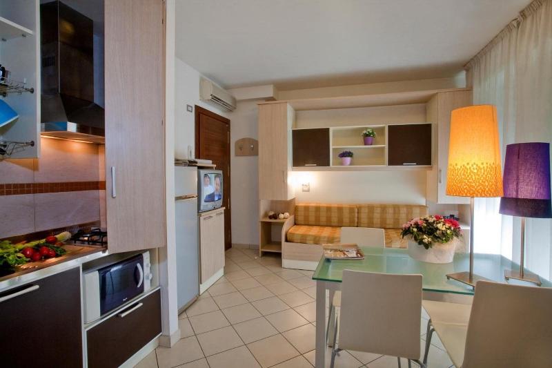 Residence Il Tulipano image