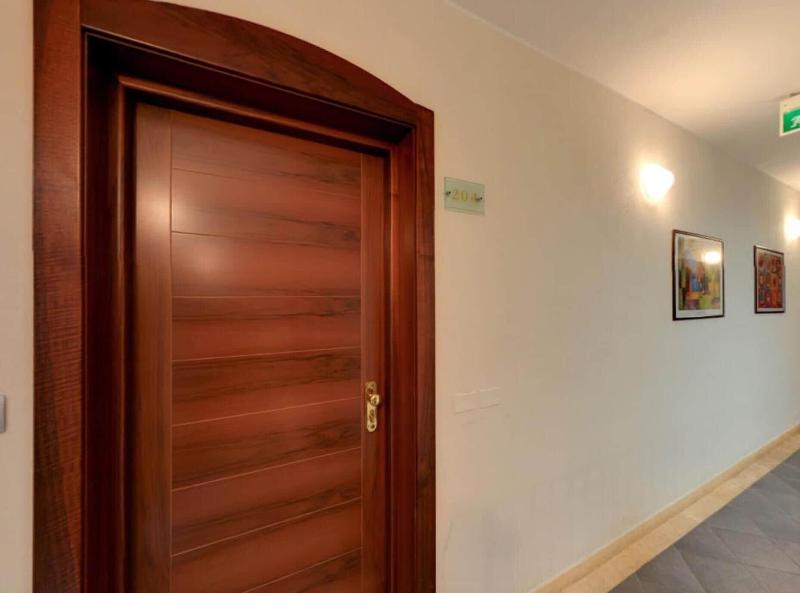 Residence Il Tulipano image