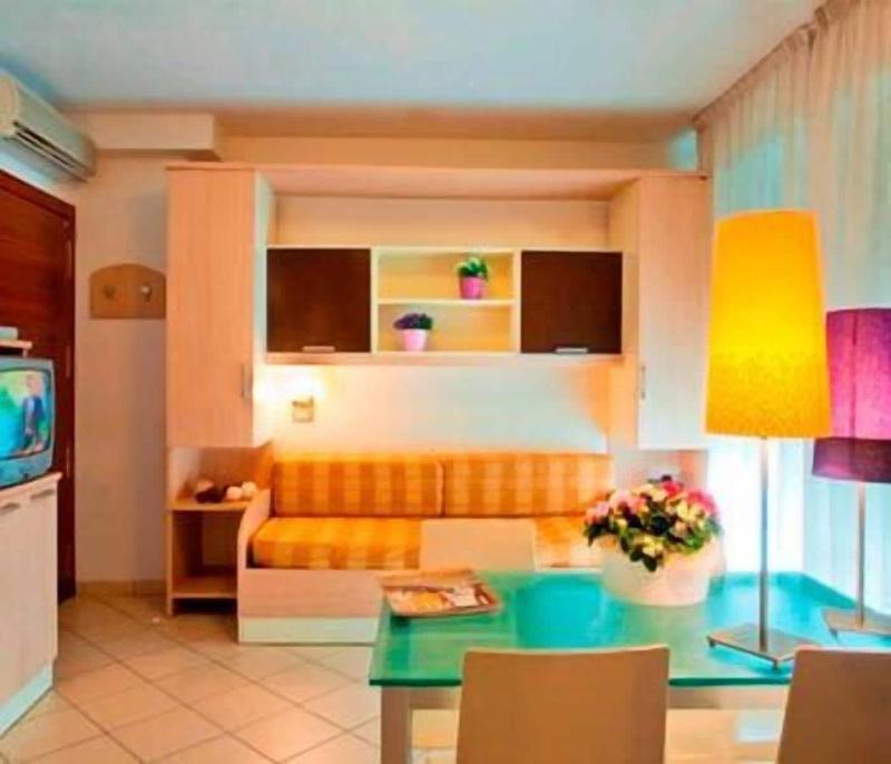 Residence Il Tulipano image