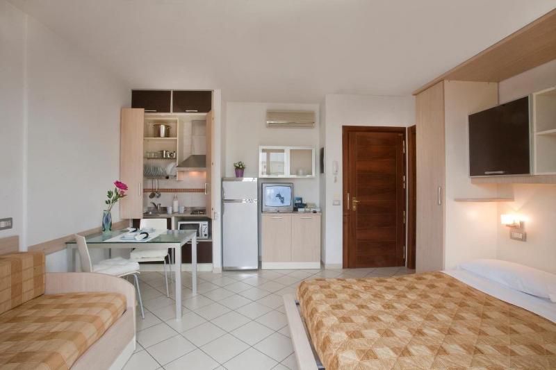 Residence Il Tulipano image