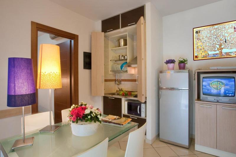 Residence Il Tulipano image