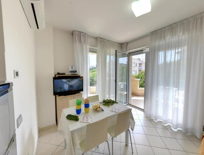 Residence Il Tulipano image