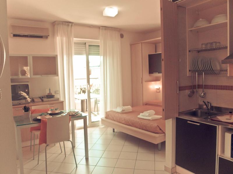 Residence Il Tulipano image
