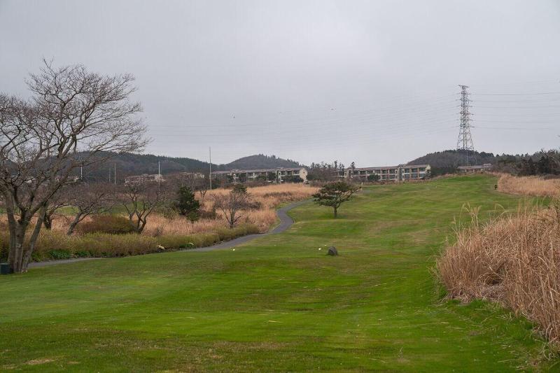 Arden Hill Resort Golf Club image