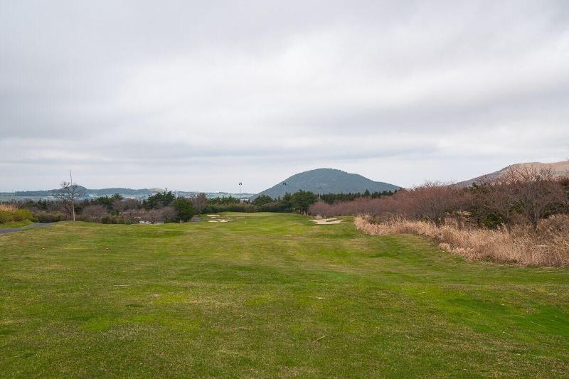 Arden Hill Resort Golf Club image