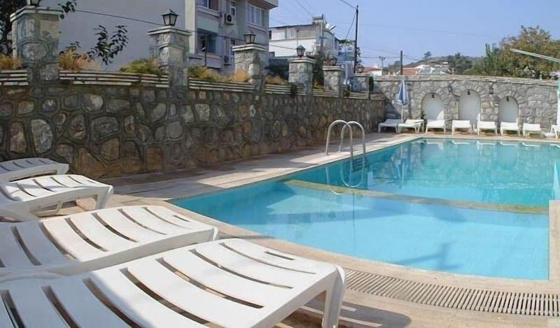 Villa Dream Apart Hotel image