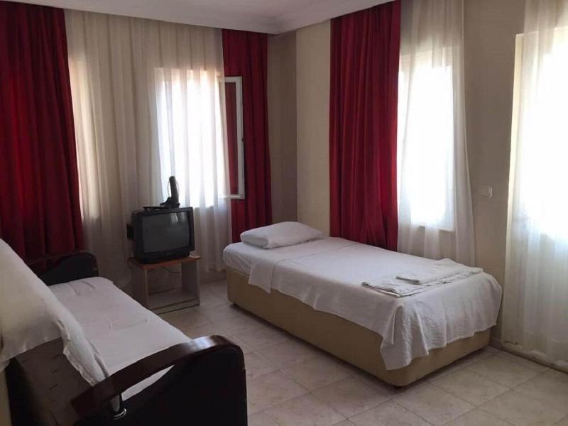 Villa Dream Apart Hotel image