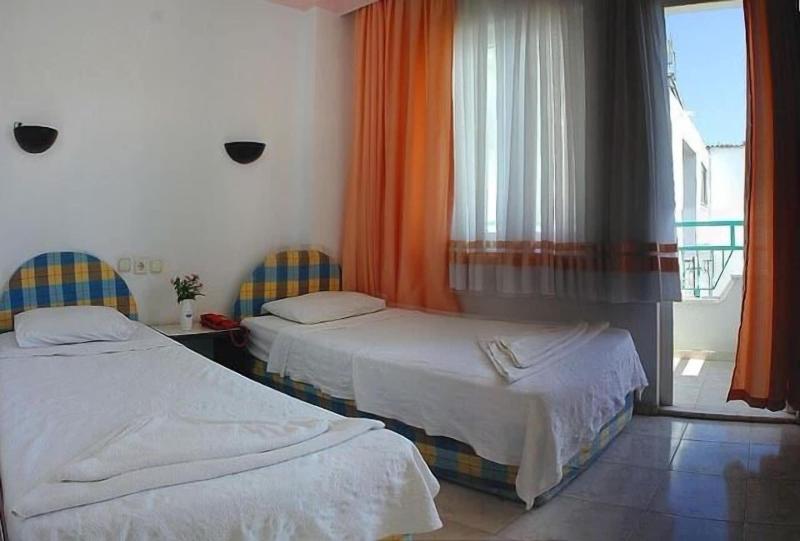 Villa Dream Apart Hotel image