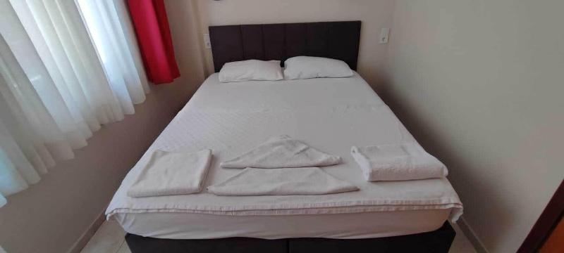 Villa Dream Apart Hotel image