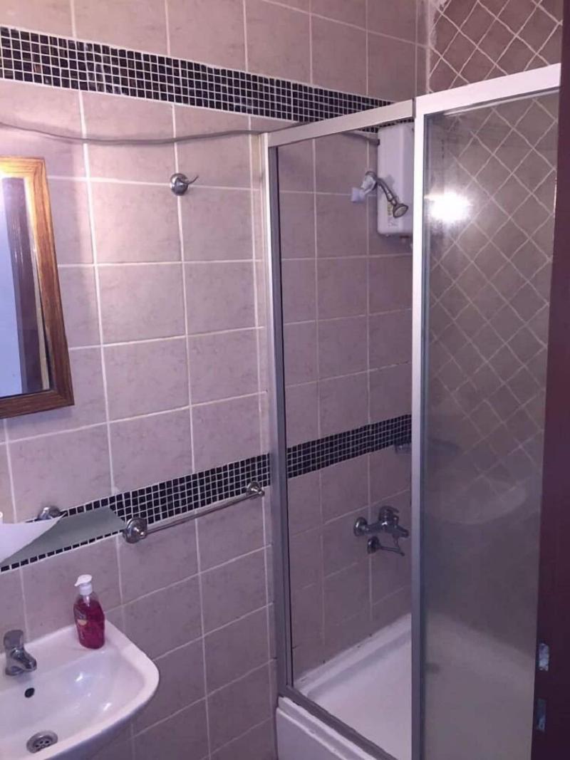 Villa Dream Apart Hotel image
