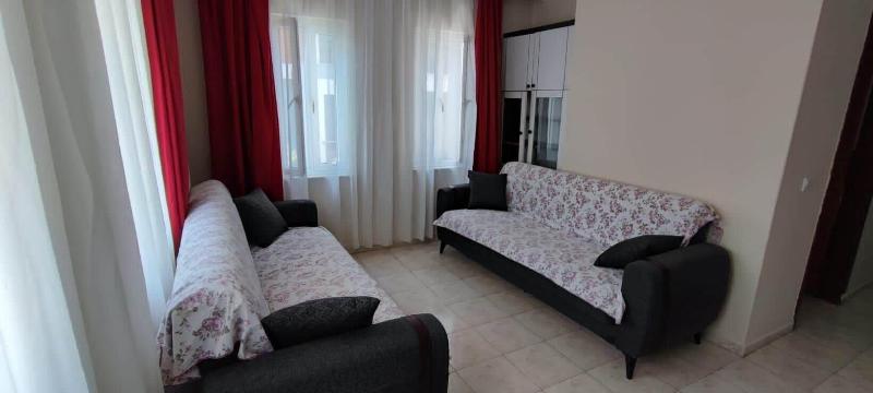 Villa Dream Apart Hotel image