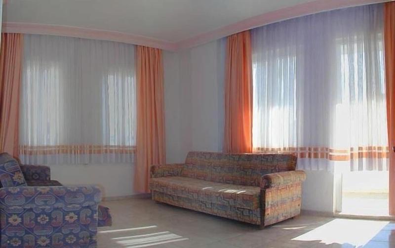 Villa Dream Apart Hotel image