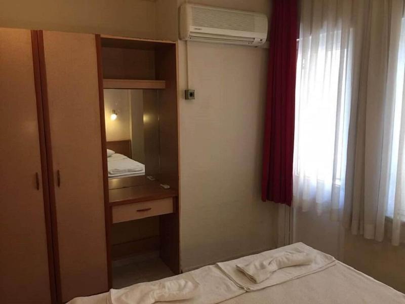 Villa Dream Apart Hotel image