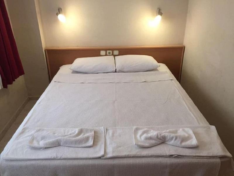 Villa Dream Apart Hotel image