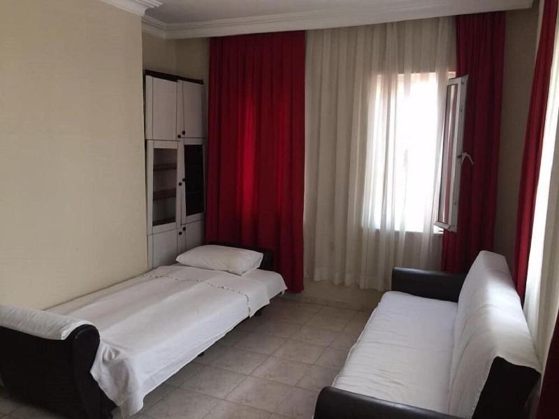 Villa Dream Apart Hotel image