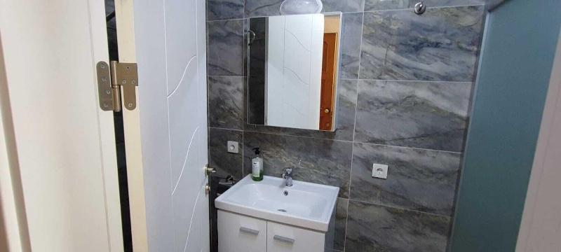 Villa Dream Apart Hotel image