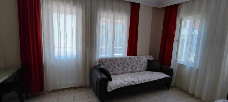 Villa Dream Apart Hotel image