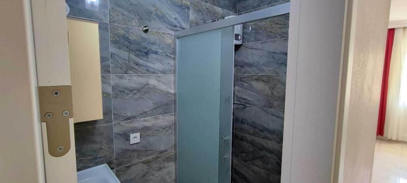 Villa Dream Apart Hotel image