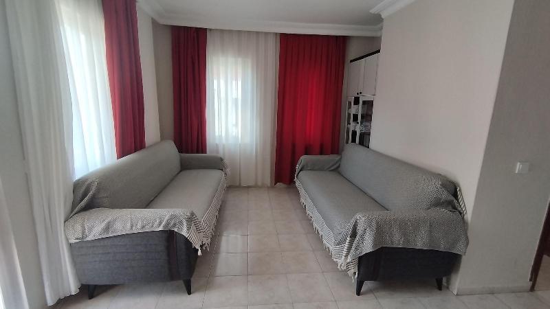 Villa Dream Apart Hotel image