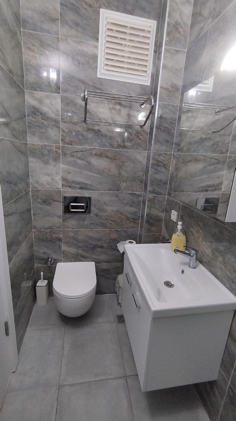 Villa Dream Apart Hotel image