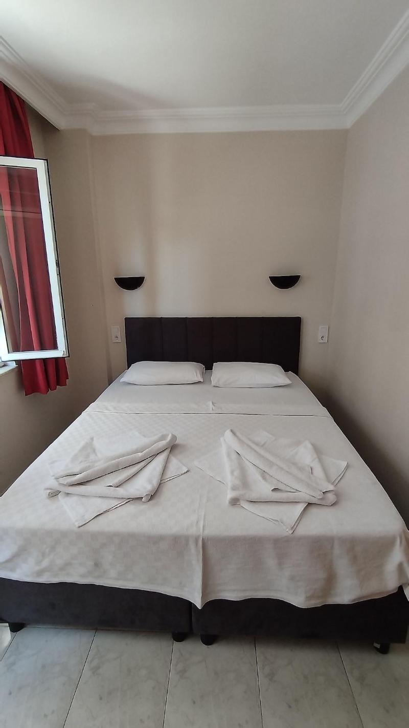 Villa Dream Apart Hotel image