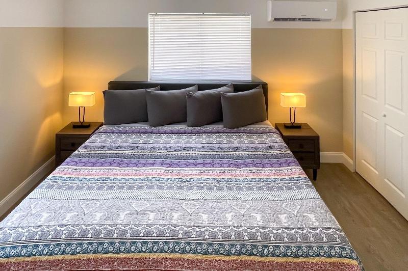 Lazy Cuckoo Inn image