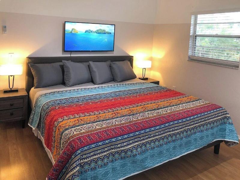 Lazy Cuckoo Inn image
