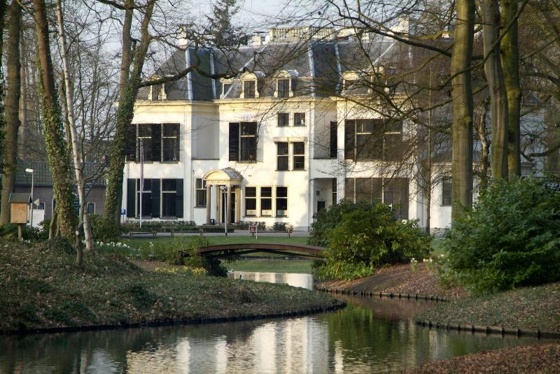 Landgoed De Horst image
