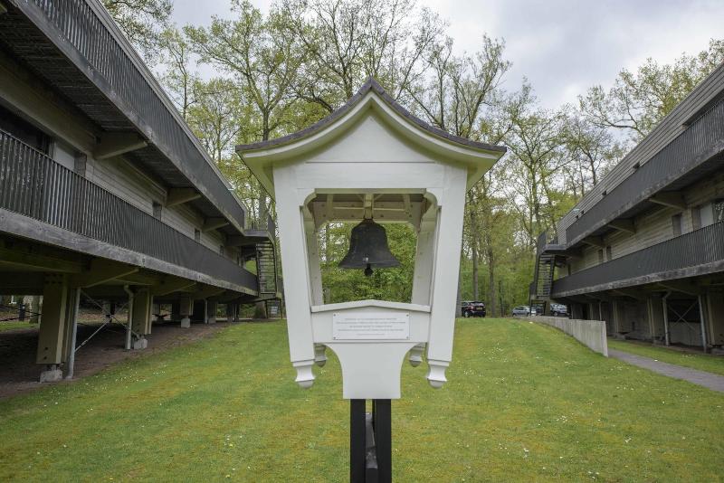 Landgoed De Horst image