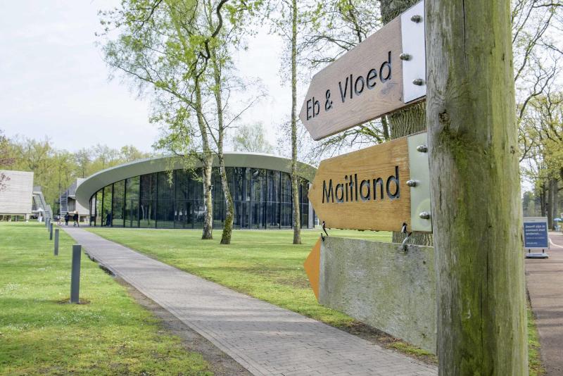 Landgoed De Horst image