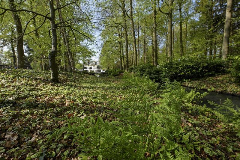 Landgoed De Horst image