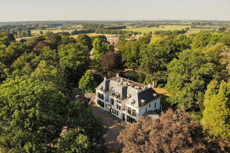 Landgoed De Horst image