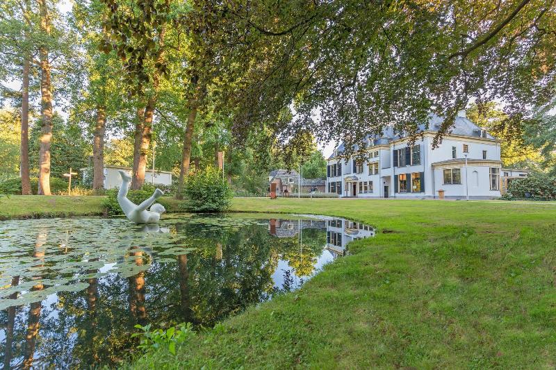 Landgoed De Horst image