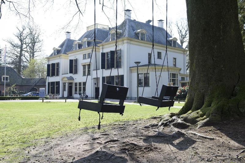 Landgoed De Horst image
