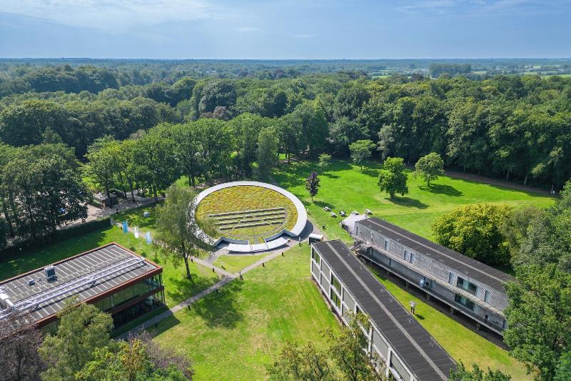 Landgoed De Horst image