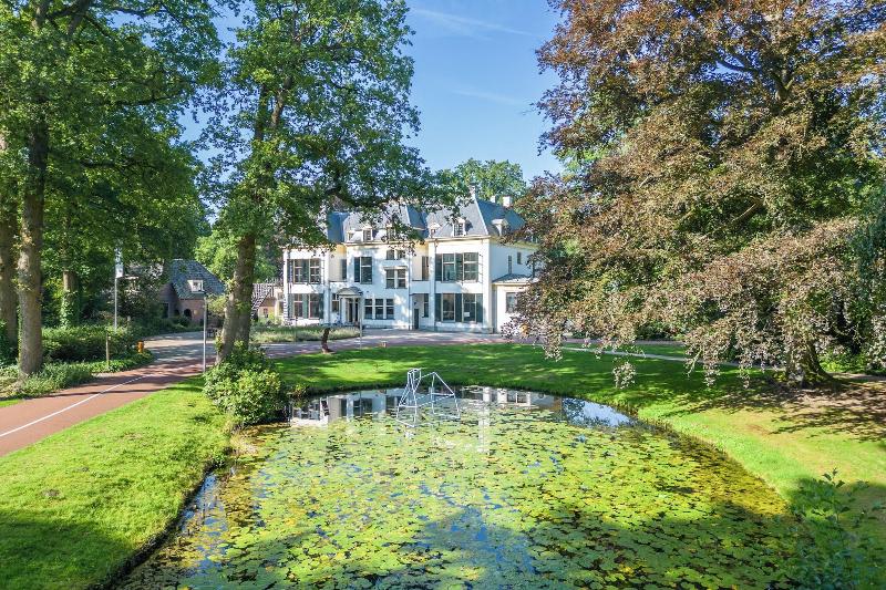 Landgoed De Horst image