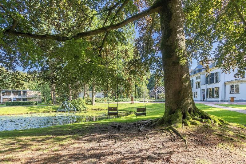 Landgoed De Horst image