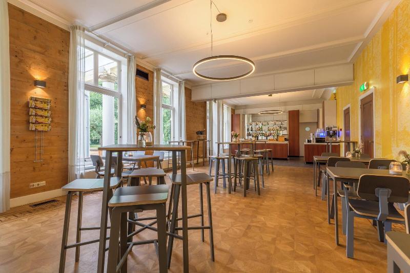 Landgoed De Horst image