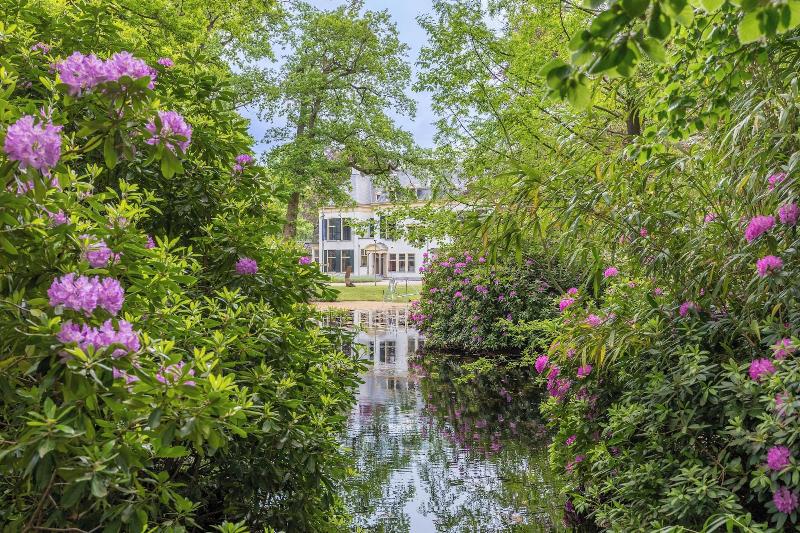 Landgoed De Horst image