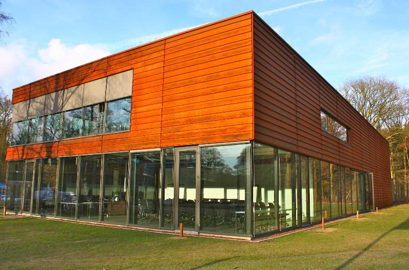 Landgoed De Horst image